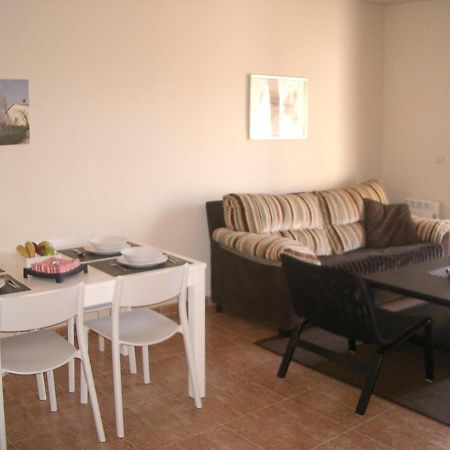 Apartments Altos Del Castillo Vélez de Benaudalla Εξωτερικό φωτογραφία