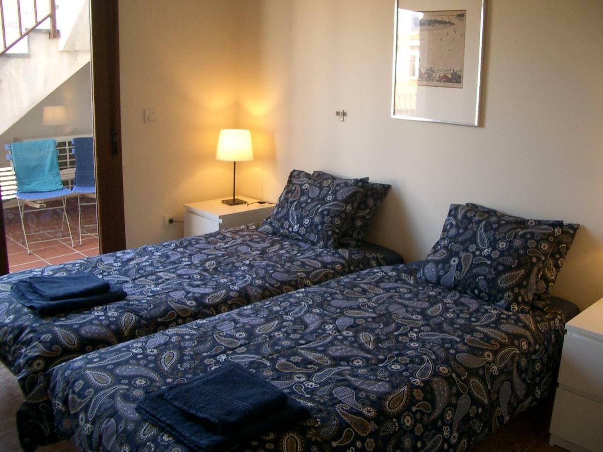 Apartments Altos Del Castillo Vélez de Benaudalla Εξωτερικό φωτογραφία