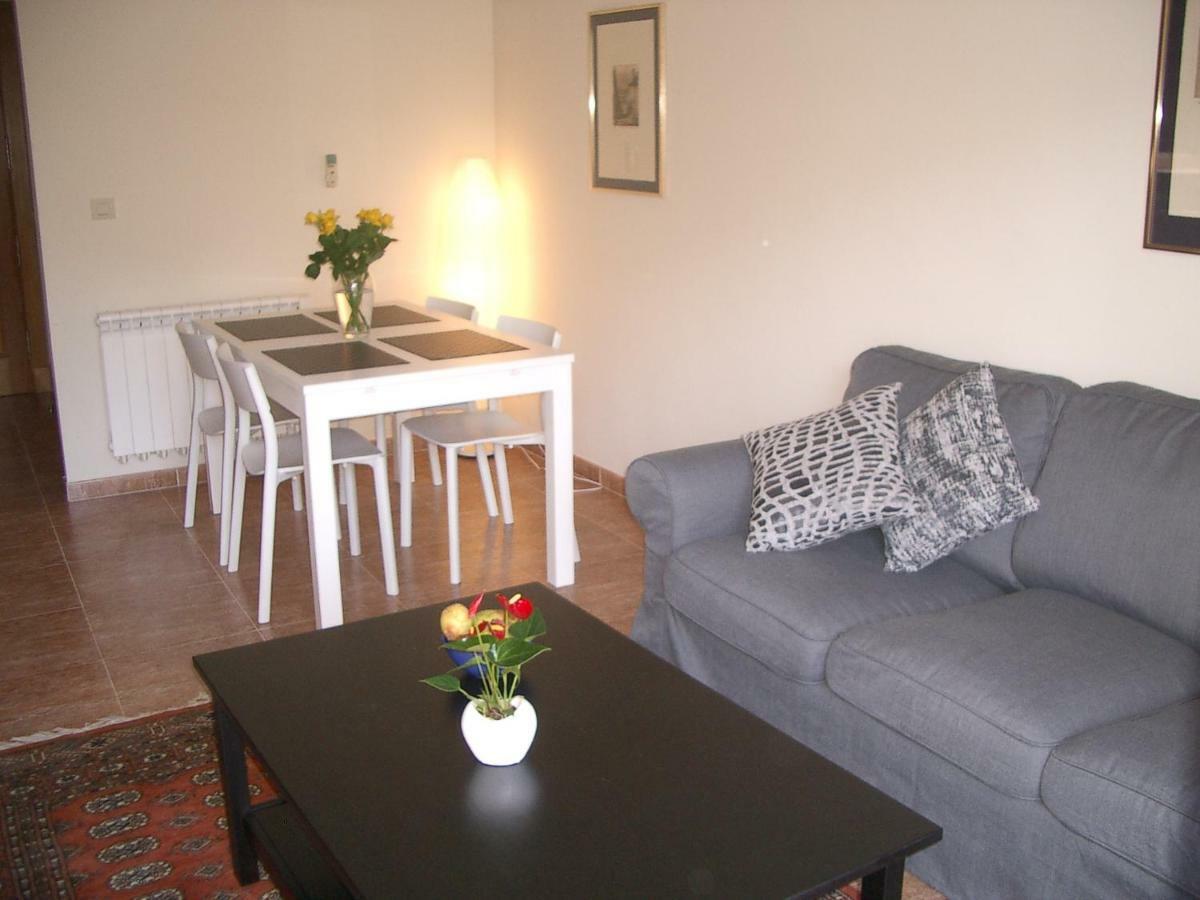 Apartments Altos Del Castillo Vélez de Benaudalla Εξωτερικό φωτογραφία